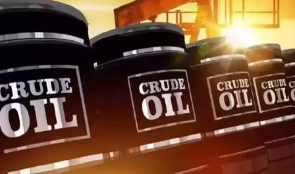 মধ্যপ্রাচ্যে যুদ্ধের আগুন, আকাশছোঁয়া হবে তেলের দাম? পকেটে টান পড়ার আগে জেনে নিন বিশেষজ্ঞদের ভবিষ্যৎবাণী!