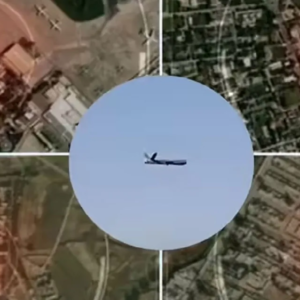 পাক সেনার দর্পচূর্ণ! রাওয়ালপিন্ডিতে আফগান বিমানবাহিনীর বিধ্বংসী এয়ারস্ট্রাইক