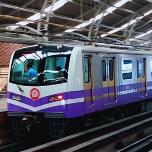 রঙের উৎসবে মেট্রো বিভ্রাট! মঙ্গলবার দুপুরে মিলবে প্রথম ট্রেন, দেখে নিন নতুন সময়সূচি