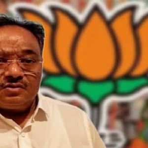 ‘নো এসআইআর, নো ভোট!’ ভোটার তালিকা ইস্যুতে রাজ্য সরকারকে চরম হুঁশিয়ারি শমিকের