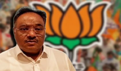 ‘নো এসআইআর, নো ভোট!’ ভোটার তালিকা ইস্যুতে রাজ্য সরকারকে চরম হুঁশিয়ারি শমিকের