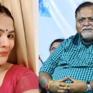 এবার এসএসসি-র ফাঁসে পার্থ-অর্পিতা! হাজিরা দিতে ১৬ মার্চের ডেডলাইন দিল ইডি