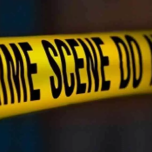 খুনের নেশায় সোম! ‘দাদামণি’র নতুন প্রোমোতে তুলকালাম, নিজের শ্বশুরকেই কি শেষ করে দিল নায়ক?