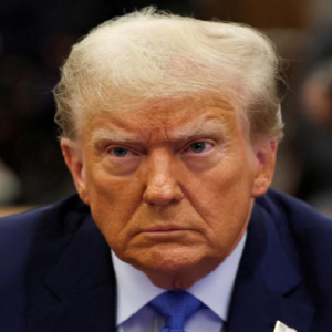 ‘মিথ্যেবাদী ট্রাম্প, মাথা নত করবে না তেহরান!’ খামেনেই হত্যার পর যুদ্ধের হুঙ্কার আলি লারিজানির