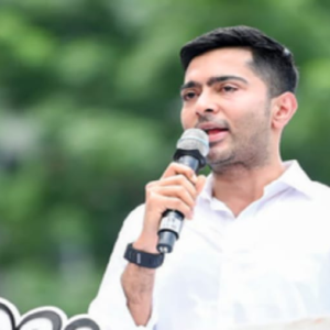 তফশিলি ভোটে পাখির চোখ অভিষেকের! ছাব্বিশের লড়াইয়ে বড় চাল তৃণমূলের