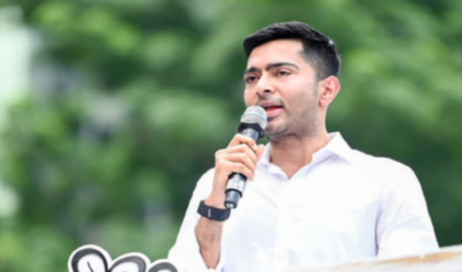 তফশিলি ভোটে পাখির চোখ অভিষেকের! ছাব্বিশের লড়াইয়ে বড় চাল তৃণমূলের