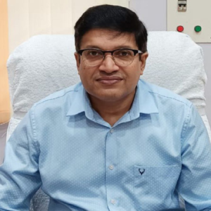 পরীক্ষা শেষ হতেই কোপ! উচ্চমাধ্যমিক শিক্ষা সংসদের সভাপতির পদ থেকে সরানো হল চিরঞ্জীবকে