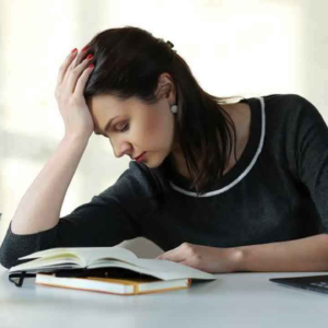 নিজের অজান্তেই কি অন্যের পুতুল হয়ে উঠছেন? এই ৫টি লক্ষণই দিচ্ছে বিপদের সংকেত!