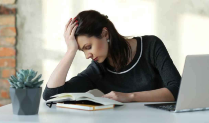 নিজের অজান্তেই কি অন্যের পুতুল হয়ে উঠছেন? এই ৫টি লক্ষণই দিচ্ছে বিপদের সংকেত!