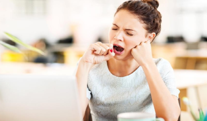 সারাক্ষণ ক্লান্তি আর চুল পড়া? প্রোটিনের ঘাটতি হতে পারে বিপদের কারণ, জেনে নিন লক্ষণ