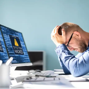 আপনার কম্পিউটার কি হ্যাক হয়েছে? এই ৫টি লক্ষণ দেখে নিজেই বুঝে নিন