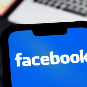 ফেসবুক থেকে টাকা ইনকাম করতে চান? মনিটাইজেশনের নতুন শর্তগুলো জেনে নিন এখনই