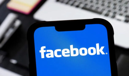 ফেসবুক থেকে টাকা ইনকাম করতে চান? মনিটাইজেশনের নতুন শর্তগুলো জেনে নিন এখনই