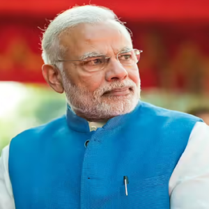 পশ্চিম এশিয়ায় যুদ্ধকালীন তৎপরতা! দিল্লিতে গভীর রাতে সিসিএস বৈঠক ডাকলেন মোদী।