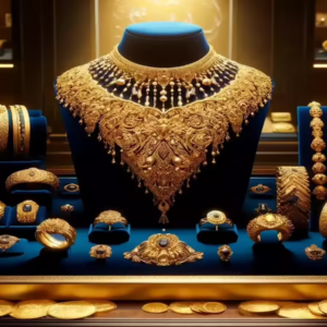 সোনার দামে স্বস্তির সোমবার! এক ধাক্কায় ৩০০০ টাকা সস্তা হল হলুদ ধাতু, জেনে নিন আজকের রেট