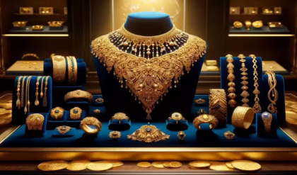 সোনার দামে স্বস্তির সোমবার! এক ধাক্কায় ৩০০০ টাকা সস্তা হল হলুদ ধাতু, জেনে নিন আজকের রেট