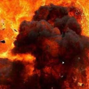 আড্ডা শেষ হতেই অগ্নিকুণ্ড! শান্তিপুরে চা-রুটির দোকানে সিলিন্ডার ফেটে বিপত্তি, দমকলের তৎপরতায় বাঁচল এলাকা