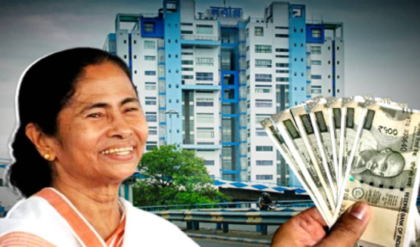 যুবসাথী প্রকল্পে কি টাকা পাবেন? ৮৪ লক্ষ আবেদনকারীর জন্য নবান্ন জারি করল বিশেষ নম্বর!