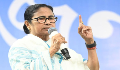 তৃণমূলের প্রার্থীতালিকায় বিশাল চমক! বাদ পড়ছেন হেভিওয়েটরা, টিকিট পাচ্ছেন না মদন-কাঞ্চন?