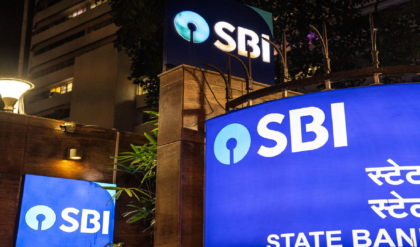 SBI-এর এই স্কিমে টাকা রাখলেই বাম্পার রিটার্ন! ২ লক্ষ টাকা জমা করলে ফেরত পাবেন কত?