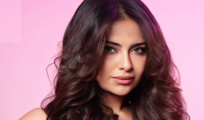 বিয়ের ৫ মাস না কাটতেই সুখবর? অভিকা গরের প্রেগন্যান্সি নিয়ে উত্তাল সোশ্যাল মিডিয়া!