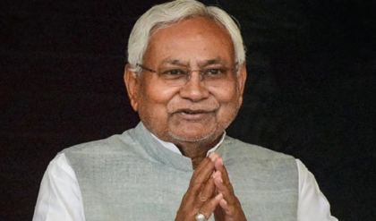 বিহারের রাজনীতিতে মহাপ্রলয়! ইস্তফা দিচ্ছেন নীতীশ কুমার? আজই হতে পারে বড় ঘোষণা