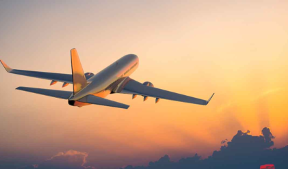 রুদ্ধ আকাশপথ! ইজরায়েল-ইরান সংঘাতের জেরে আন্তর্জাতিক বিমান পরিষেবায় বড়সড় বিপর্যয়