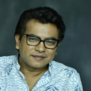 চোর ধরো, জেল ভরো!’ হাসনাবাদের মঞ্চ থেকে তৃণমূলের বিরুদ্ধে বিস্ফোরক অভিযোগ রুদ্রনীল ঘোষের