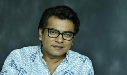 চোর ধরো, জেল ভরো!’ হাসনাবাদের মঞ্চ থেকে তৃণমূলের বিরুদ্ধে বিস্ফোরক অভিযোগ রুদ্রনীল ঘোষের