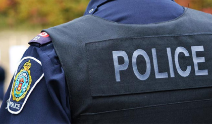 পুলিশের চাকরি দেওয়ার নামে ৯ লক্ষের প্রতারণা! জমি-সম্পত্তি বিক্রি করে সর্বস্বান্ত সরশুনার পরিবার