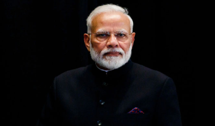 “যুদ্ধ থামানোর চাবিকাঠি এখন আমাদের হাতেই!” ইরান-আমেরিকা সংঘাত নিয়ে ভারতকে বড় বার্তা রাষ্ট্রদূতের