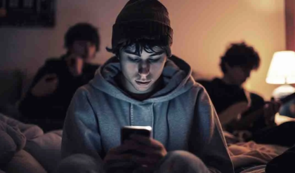 স্মার্টফোনের নেশা কি আপনার জীবন কেড়ে নিচ্ছে? ডিজিটাল আসক্তি থেকে মুক্তির ৫টি জাদুকরী উপায়