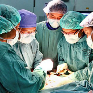 পাইলস অপারেশনে আর নেই কাটাছেঁড়ার ভয়; চিকিৎসকদের এই নতুন পদ্ধতি জানলে অবাক হবেন