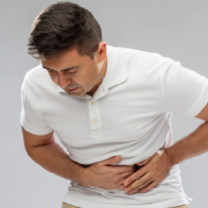 পেট ফাঁপা ও বদহজম থেকে মুক্তি? রান্নাঘরের এই ৪টি জিনিসই হবে আপনার মুশকিল আসান!