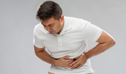 পেট ফাঁপা ও বদহজম থেকে মুক্তি? রান্নাঘরের এই ৪টি জিনিসই হবে আপনার মুশকিল আসান!