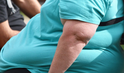 স্থূলতা কি আপনার আয়ু কমিয়ে দিচ্ছে? সাইলেন্ট কিলার ওবেসিটি থেকে বাঁচার সহজ পথ জানুন