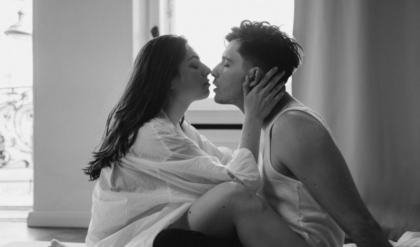 দিনের কোন সময়ে শারীরিক মিলন স্বাস্থ্যের জন্য সবচেয়ে ভালো? ভুল সময়ে মিলনের বিপদ এড়িয়ে চলুন