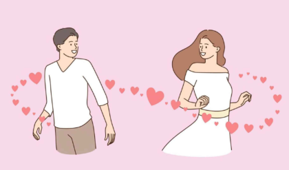 পছন্দের পুরুষের মধ্যে কোন গুণগুলো খোঁজেন নারীরা? জানলে অবাক হবেন আপনিও!