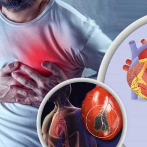 পকেটে রাখুন এই ৩টি জীবনদায়ী ওষুধ; হার্ট অ্যাটাক হলেও বাঁচবে প্রাণ, নামগুলো নোট করুন!