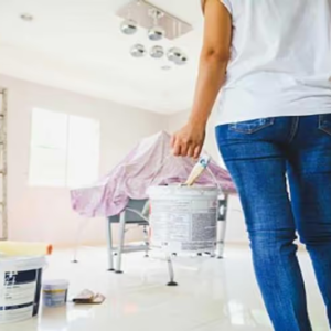 সম্পর্কে দূরত্ব বাড়ছে? শোয়ার ঘরের দেয়ালে এই রং করলেই ফিরবে হারানো প্রেম!