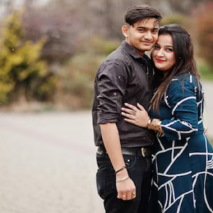 বয়সে বড় প্রেমিকার সঙ্গে দীর্ঘস্থায়ী সম্পর্ক চান? এই ভুলগুলো করলেই প্রেম ভাঙতে পারে!