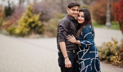 বয়সে বড় প্রেমিকার সঙ্গে দীর্ঘস্থায়ী সম্পর্ক চান? এই ভুলগুলো করলেই প্রেম ভাঙতে পারে!