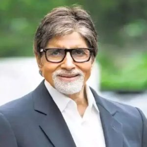 “খেলা দেখিনি বলেই জিতল ইন্ডিয়া!” বিশ্বজয়ের পর এ কী বললেন বিগ বি অমিতাভ?