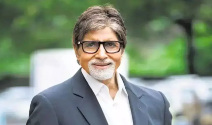 “খেলা দেখিনি বলেই জিতল ইন্ডিয়া!” বিশ্বজয়ের পর এ কী বললেন বিগ বি অমিতাভ?