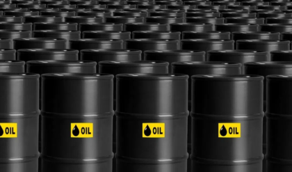 ব্যারেল প্রতি ১১৯ ডলার! তেলের বাজারে আগুন, ভারতের জন্য কি তবে চরম সংকট অপেক্ষা করছে?