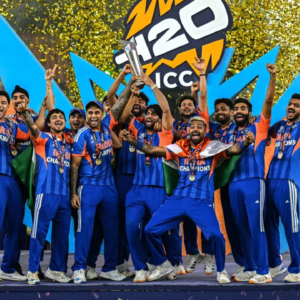 ফাইনালের মঞ্চে বাজিমাত! ভারত ও নিউজিল্যান্ডের প্রাপ্তি কত? প্রকাশিত বিশ্বকাপের প্রাইজমানি