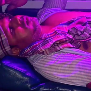 ভোটমুখী বাংলায় রণক্ষেত্র জগৎবল্লভপুর! খোদ তৃণমূল নেতার সামনেই আক্রান্ত সহকর্মী, ভাঙল পার্টি অফিস