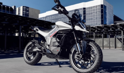 পেট্রোলের খরচ এখন অতীত! অর্ধেক দামে কিনুন প্রিমিয়াম ইলেকট্রিক বাইক, শুরু হচ্ছে নতুন স্কিম