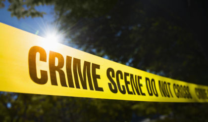 পুলিশের বুথে ভবঘুরের আস্তানা! রহস্যজনক মৃত্যুতে তুঙ্গে বিতর্ক, তদন্তে পুলিশ