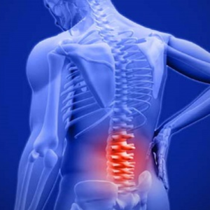 কোমরের ব্যথায় রাতের ঘুম উড়েছে? লেটেস্ট সমীক্ষায় উঠে এল দ্রুত মুক্তির ৫টি অব্যর্থ নিয়ম!